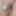 April 27th Daily duty of the naked slave #3