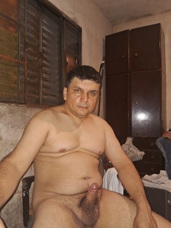 Quero deixar fecha os cabelos no saco