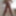 Tygra babe big hard clit. #48