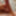 Photos edging my uncut cock and after cumming a 3 days load #27