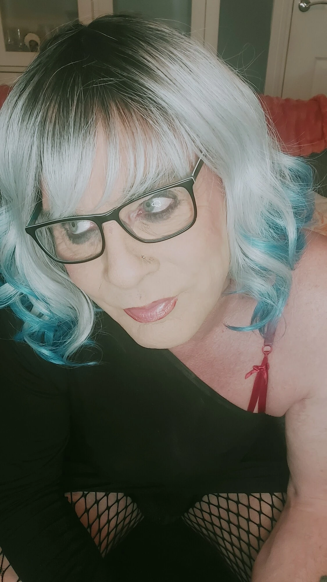 Орыс кеуделері