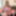 Amateur Crossdresser Kellycd2022 sexy milf in stockings  #33