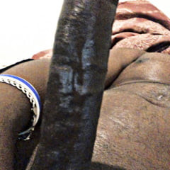 neighbors wife&#039;s toy 