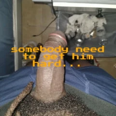 My stuff...