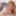 GROOBYGIRLS: Fae Clementine Gets Filled. #4