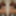 bdsm extreme insertions urethral anal femdom #56