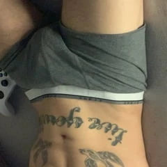 New Pics