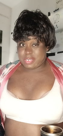 Anoniema Rose's Slutschool mobile uploads 2026