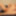 Jonathan naked wanking shows ass hole and erection posing  #14