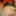 My SFW stuff #6