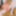 Mature milfs and gilfs from OlderWomanFun #2