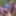2019 Summer 