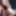 Sneak peak 