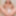 Mature milfs and gilfs from OlderWomanFun #10