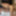 Seduced my straight friend and he fucked me with his BBC #38