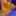 #LatexSeries 09 - Macro Latex #2