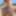 Sexy porn girl Petty on a nudist beach #24
