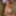 My MOMMY The CockSUCKER  Mature Huge Tits Mistress Thursday 
