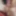 DICK PICS SENT TO MY PHONE