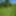Nude walk upon river