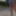 Straight guy uncut cock flasing outdoors in public