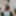 Leeds uk Yorkshire crossdresser for your enjoyment and comm #33