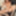 Dressed to undressed from OlderWomanFun