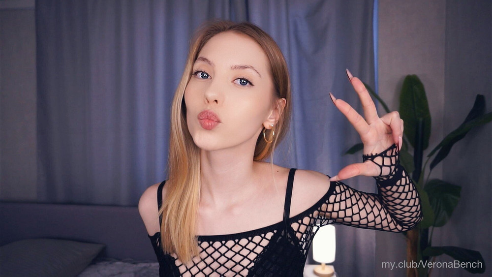 Sofia Free Photos #27