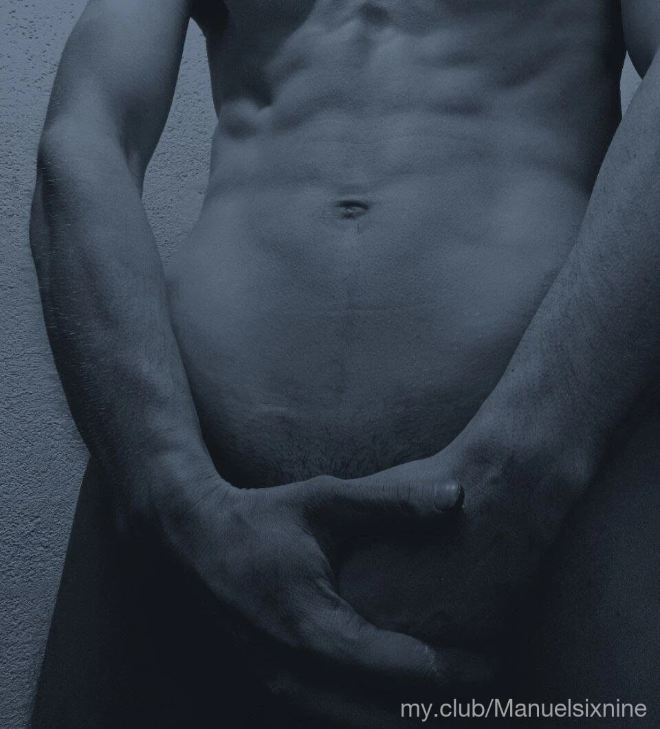 Manuel Sixnine  Free Photos #5