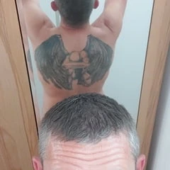cock whore