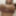 Sexdoll Gina t the toilet #17