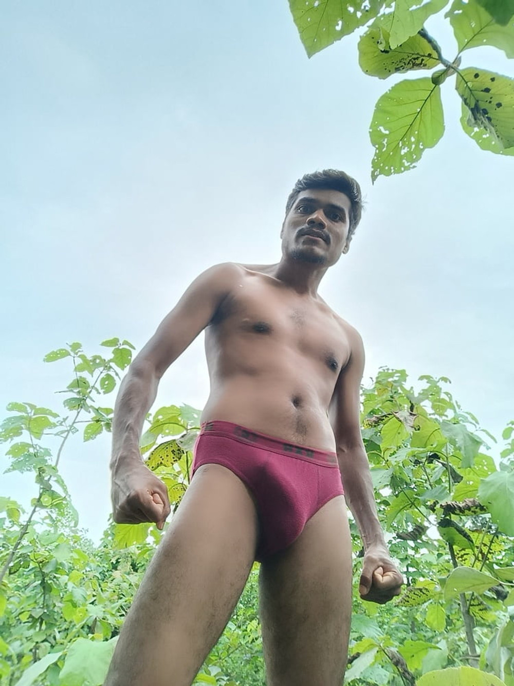 Big cock desi boy Jordiweek  #17