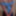 Hot sexe  boof Indian girls