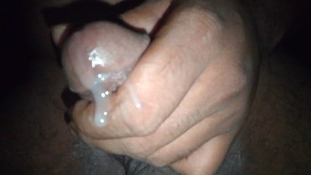 Desi pik