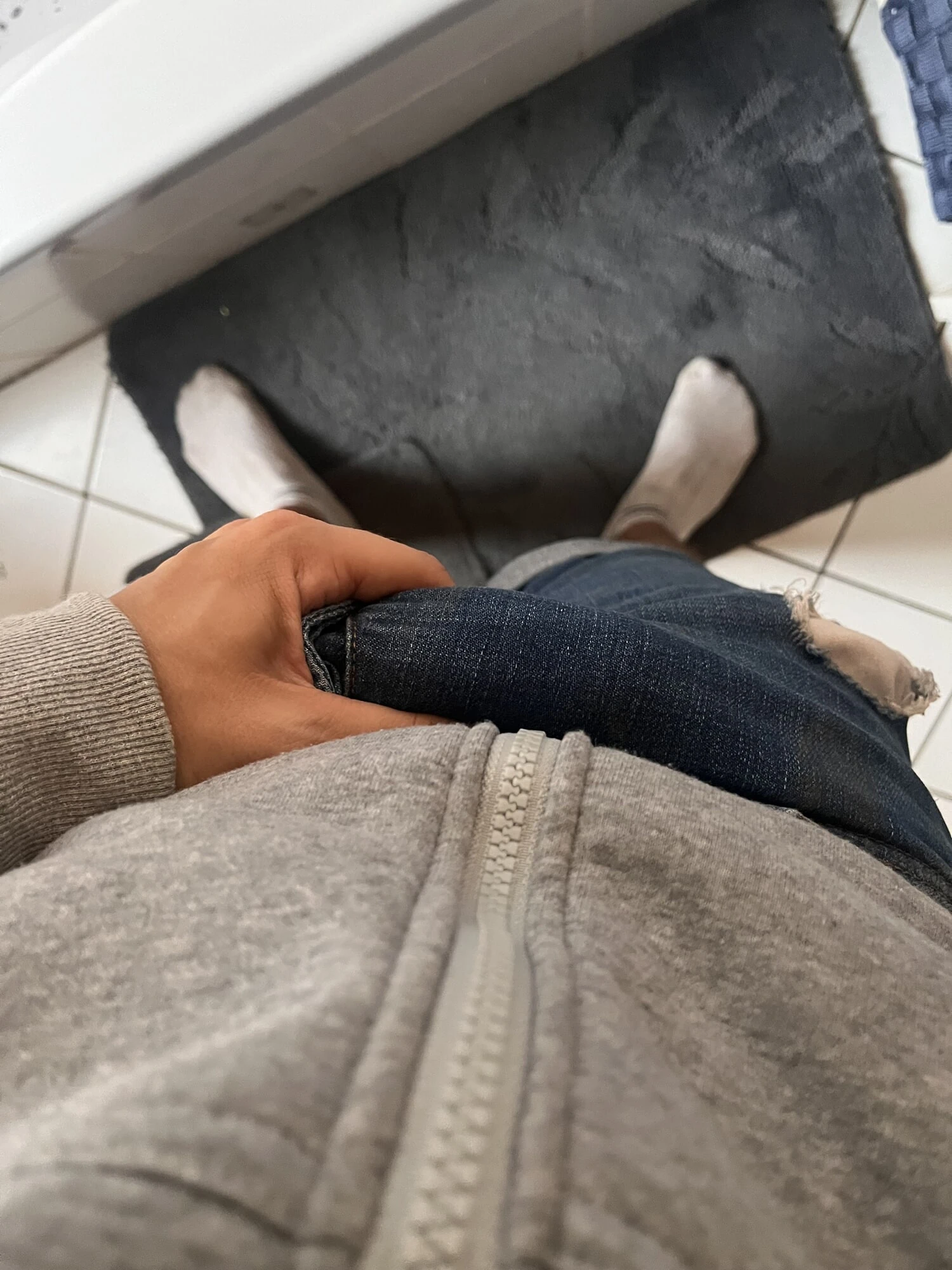 Cock and more