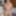 Classy Grandmother Shows Her Best Body Parts PART 2
