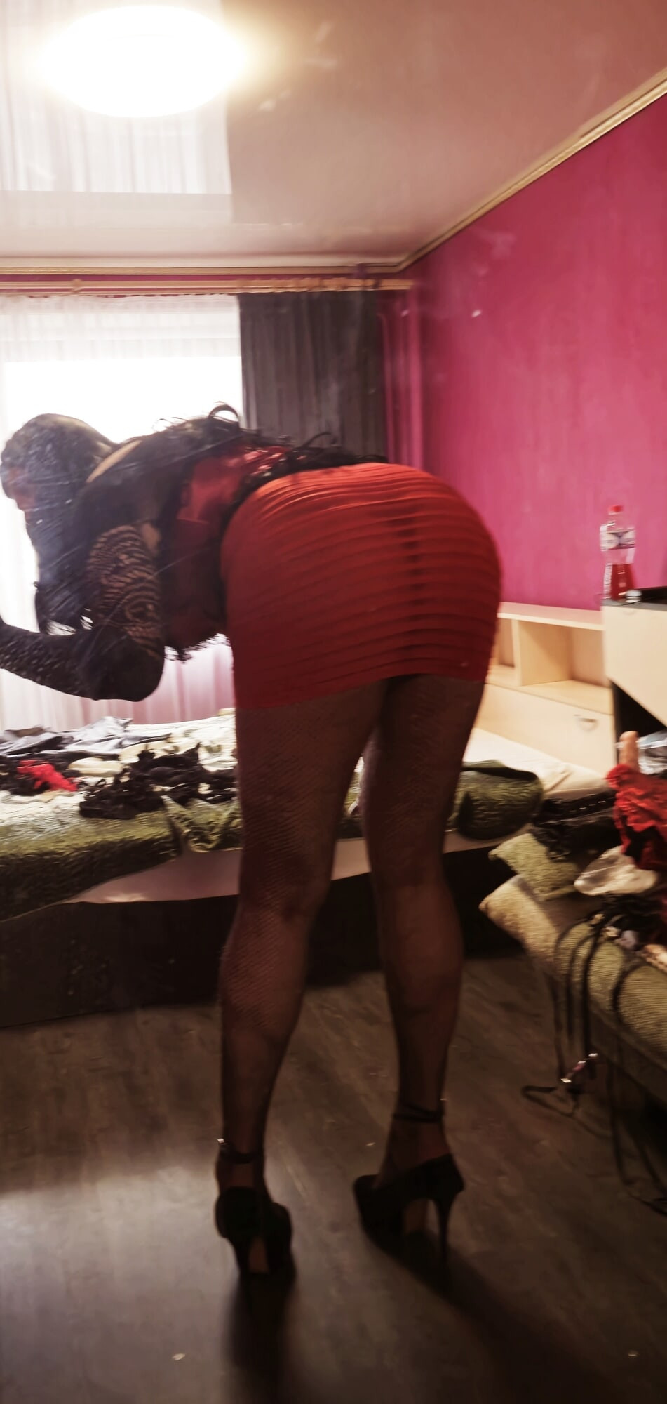 My new photos #15