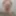 Moi en combi de saten nue dessous recherche bukkake