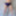 Bikini und Badeanzug  #36