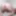 My amateur nude pics 