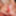 Iroha Suzumura :: The Story Of Luxury Spa Lady - CARIBBEANCO
