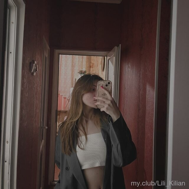 Free Lili Photos #8