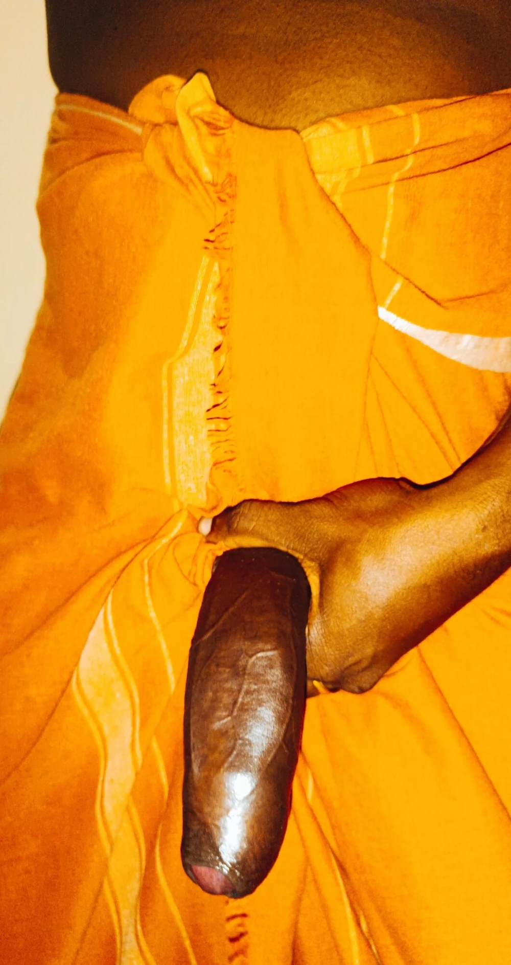 Mine #2