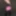 Pink and Black Shiny PVC Basque mini skirt and thigh boots #3