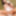 Mature mother fucked nice and hard outdoor PART 1 #45