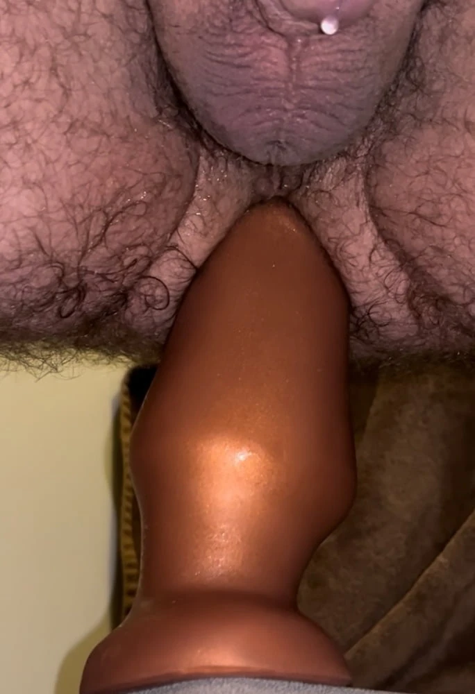 Slink progress #2