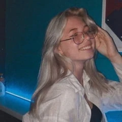 Emilia Free Photos