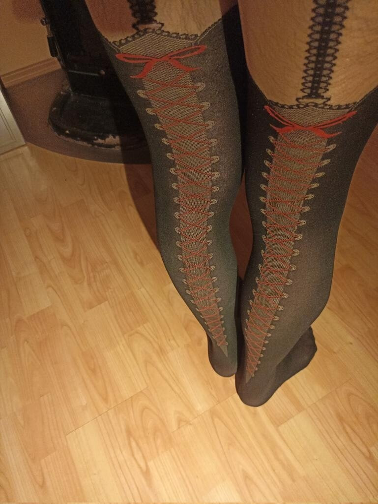 Hose