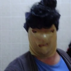perv latexBetty
