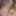 ConorCoxxx.com-Nadia White loves to ride a huge cock